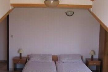 Apartmány Vanesa foto 3