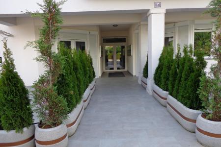 Apartmán Botic foto 2