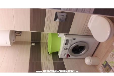 Apartmán Botic foto 4