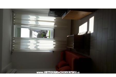 Apartmán Botic foto 5