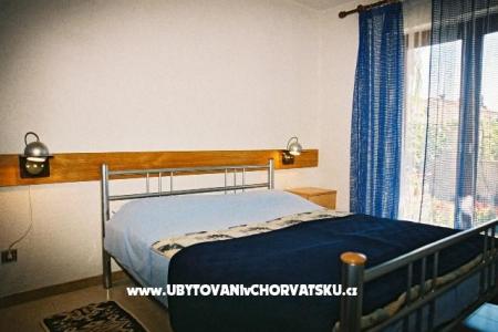 Apartmány Luana foto 4