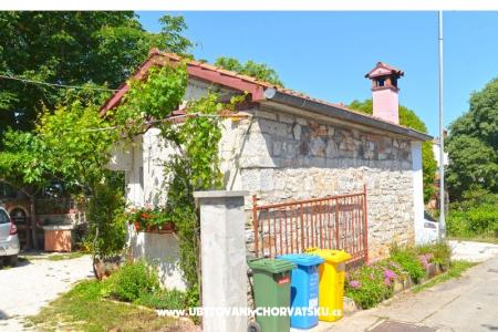 Apartmány Danica foto 3