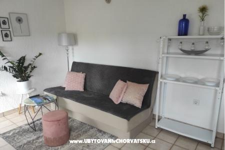 Casa Nostra foto 5