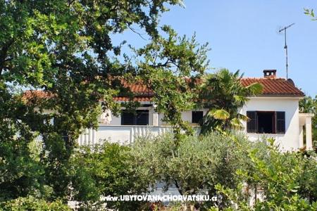 Apartmány Kero foto 4