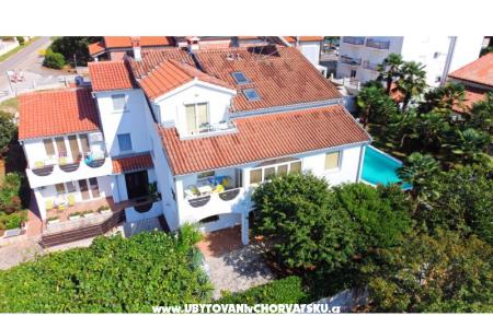 Vila Marinela foto 4