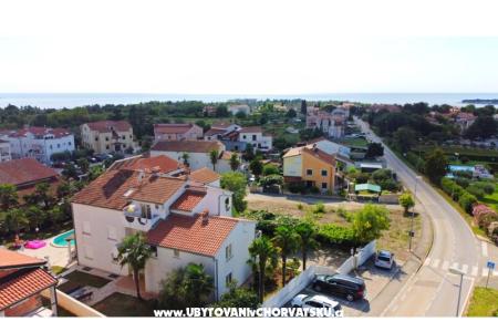 Vila Marinela foto 5