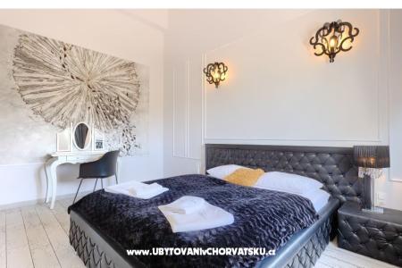 Villa Barbara foto 4