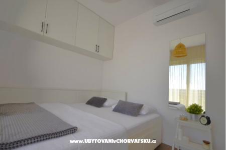 Apartmán Barry foto 3