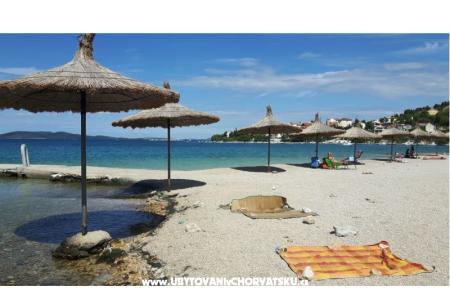 Apartmán Josip foto 2