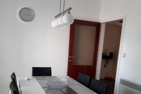 Apartmán Julka Primošten Chorvatsko