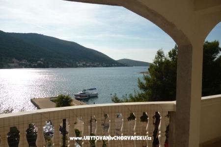 Apartmán Stanko foto 4