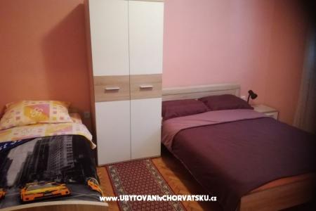 Apartmán Stanko foto 5