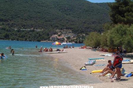 Apartmány Cvetko foto 4