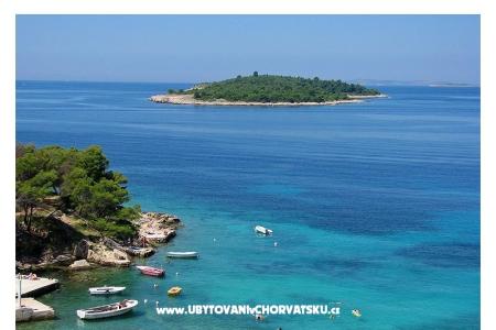 Apartmány   Luka foto 3