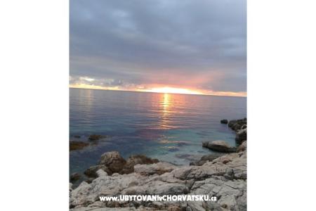 Apartmány   Luka foto 4