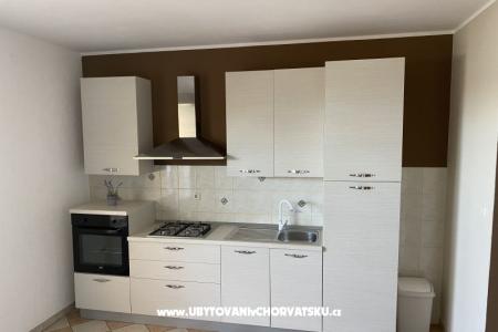 Apartmány Abramović foto 3