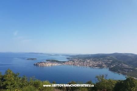 Apartmány Petra foto 3