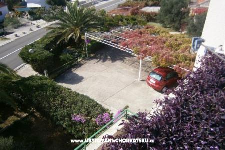 Apartmány Mare foto 3