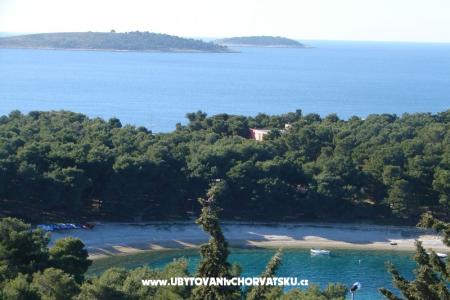 Apartmány Mirja foto 3