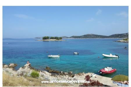 Apartmány Jopa foto 2