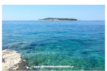 Apartmány Jopa foto 4