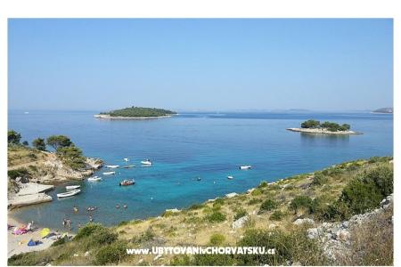 Apartmány Jopa foto 5