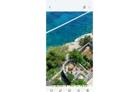 Apartmány Josipa foto 3