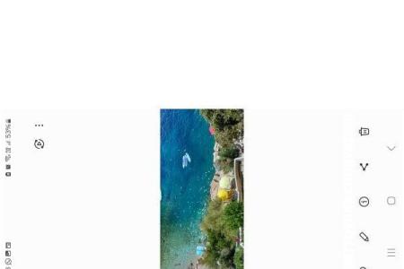 Apartmány Josipa foto 4