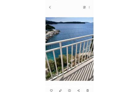 Apartmány Josipa foto 5