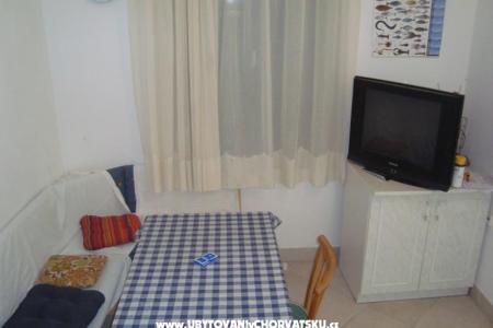 Apartmány Laurenta foto 4