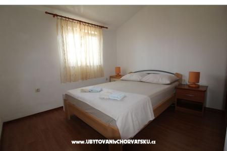 Apartmány Lorento foto 3