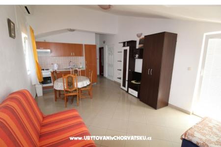 Apartmány Lorento foto 4