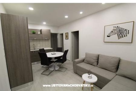Apartmány Lorento foto 5