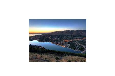 Apartmány Matea foto 5