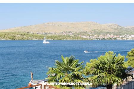 Apartmány Šarin foto 3