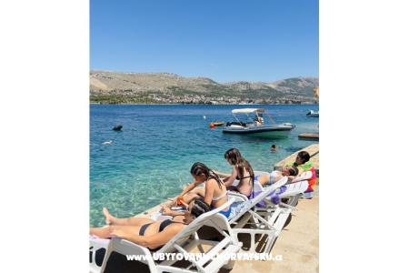 Apartmány Šarin foto 4