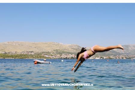 Apartmány Šarin foto 5