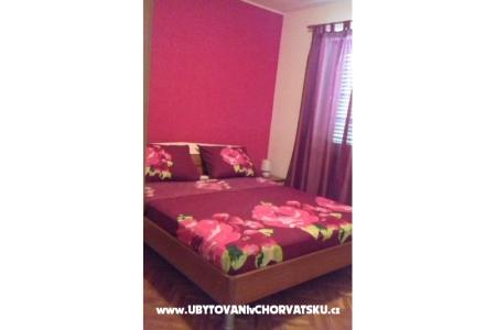 Apartmány Šimun i Duje foto 5