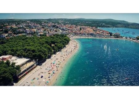 Apartmány Slavka foto 4