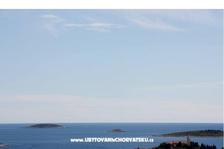 Apartmány Stella foto 2