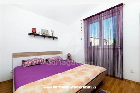 Apartmány Stella foto 4
