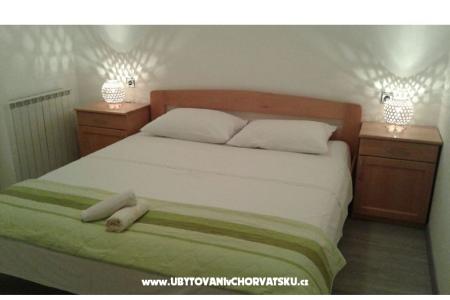 Apartmány Bogdan foto 4