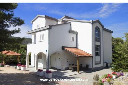 Apartmány Vesna foto 4