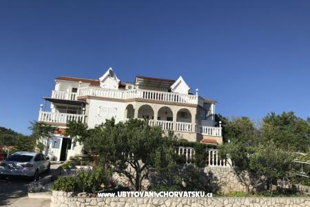 Apartmán Santa-Marina foto 4