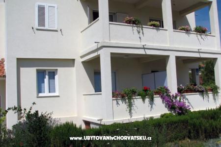 Apartmány 255 foto 2