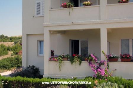 Apartmány 255 foto 3