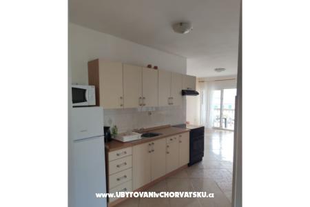 Apartmány Kovač foto 3