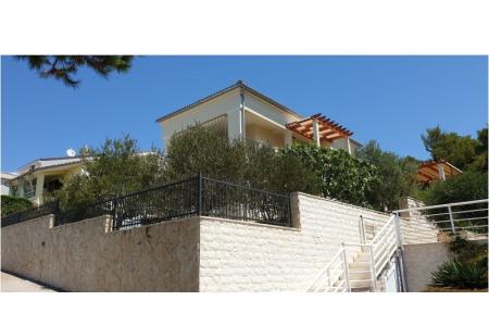 Apartmány Jambrovic foto 2