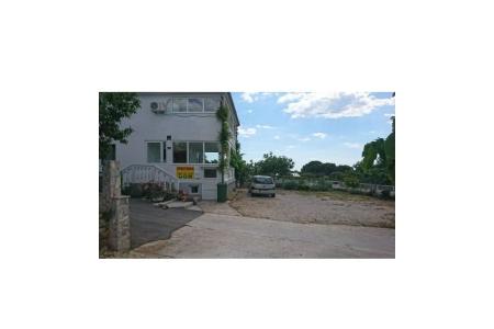 Apartmány Kocka  foto 2