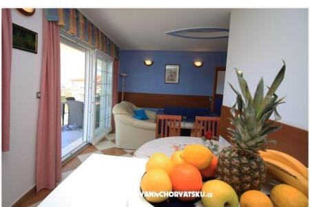 Vila ŠJOR **** foto 3